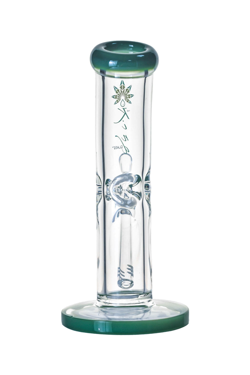 The Kind Pen Bent Neck Tube