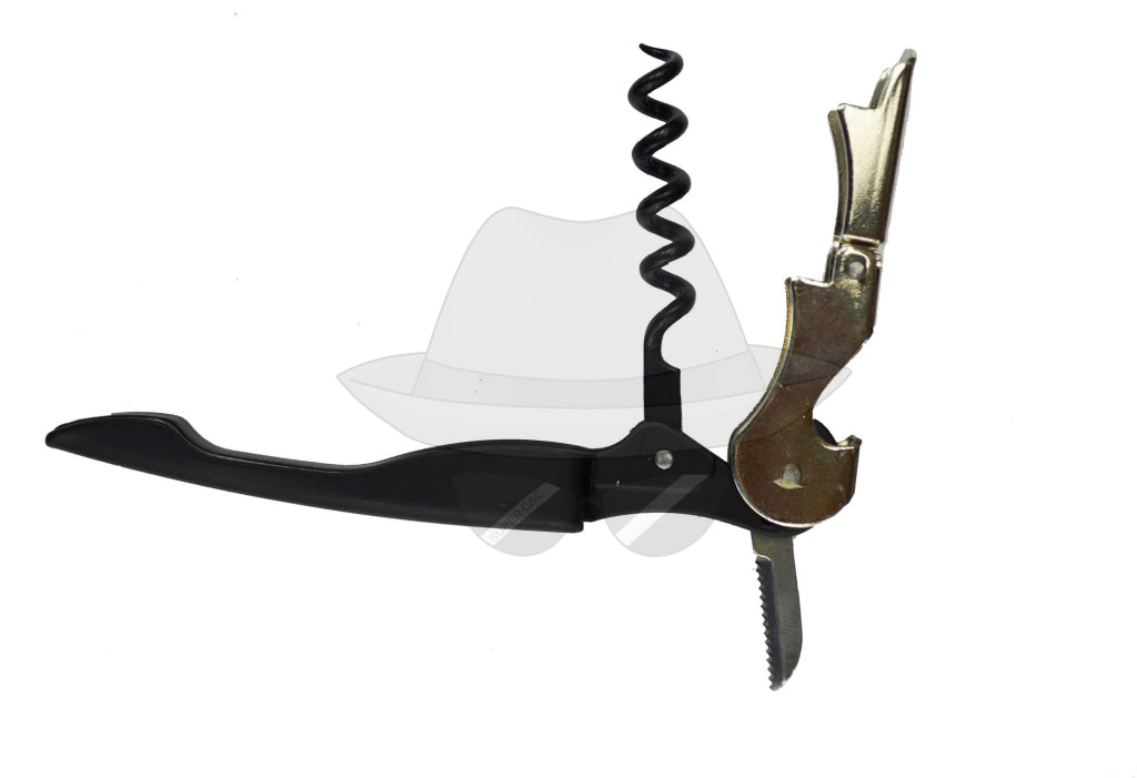11035-Bottle Opener 12pcs