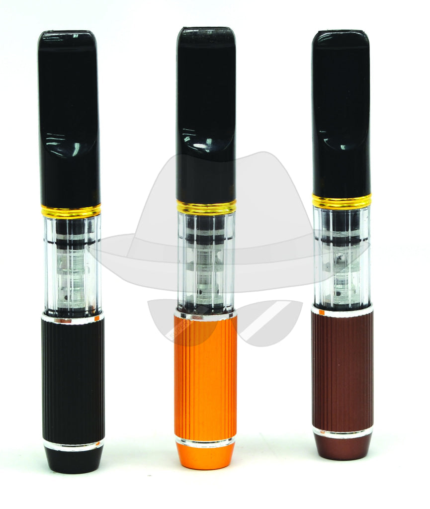 50728 24pcs Sharp Lite Super Cigarette Holder w/spring 24pcs