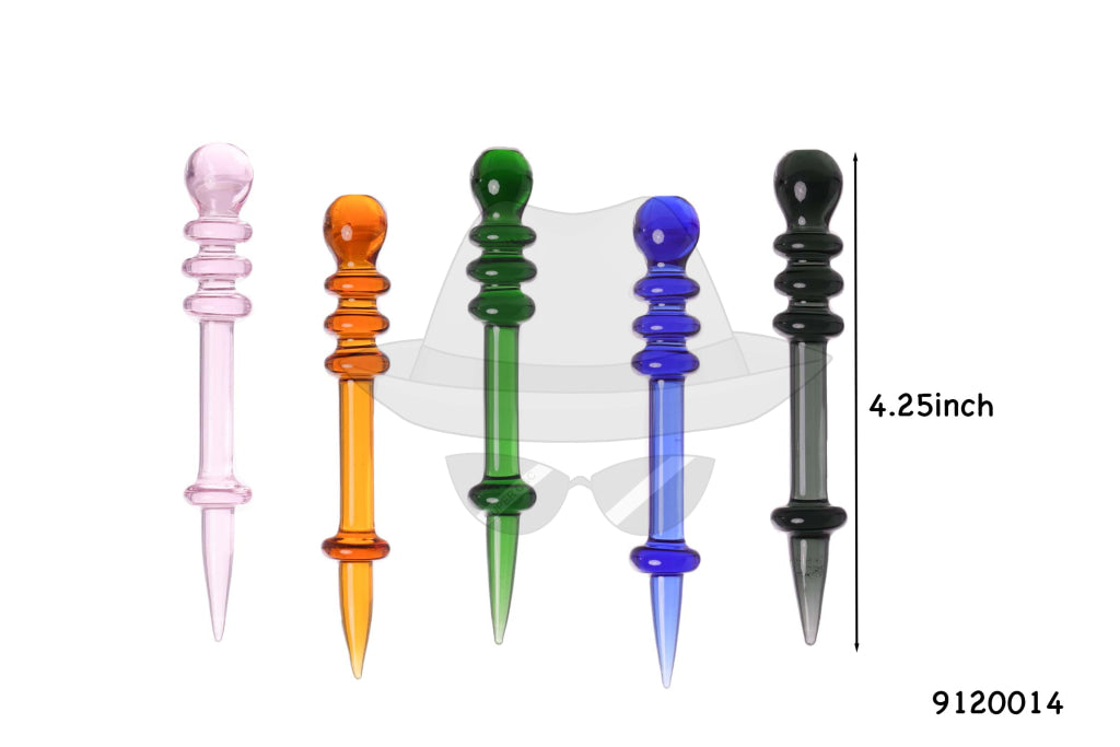 9120014 Glass Dabber