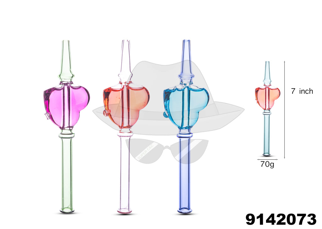 9142073 Glass Nectar Collector