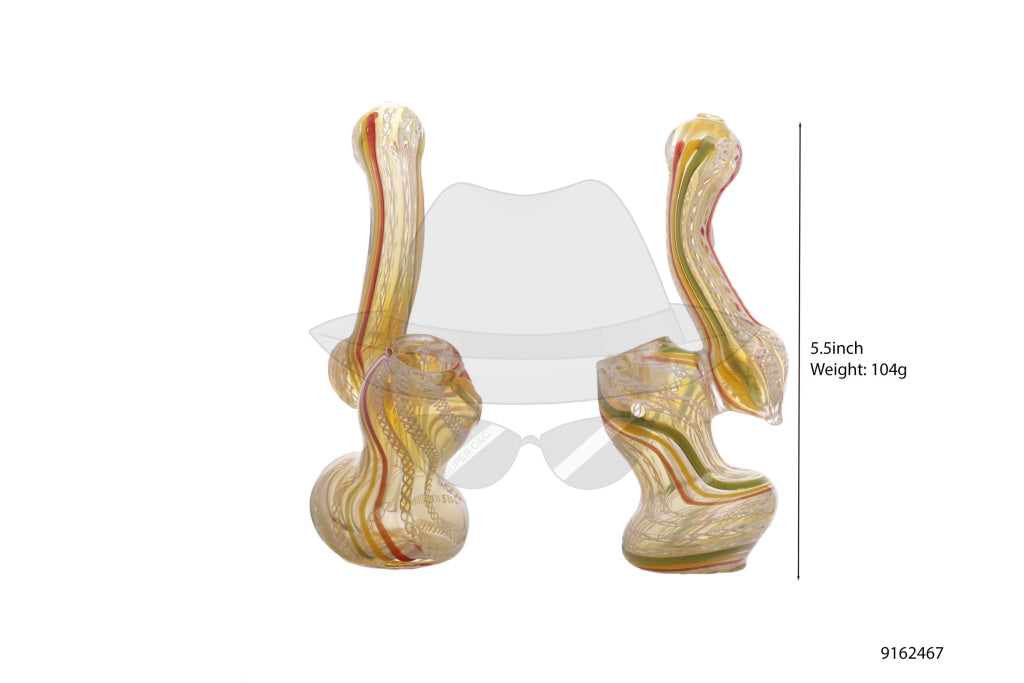9162467 Bubbler Pipe