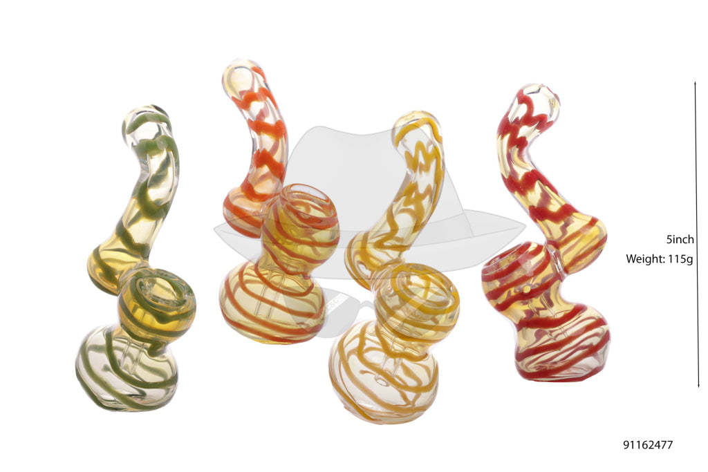 9162477 Bubbler Pipe