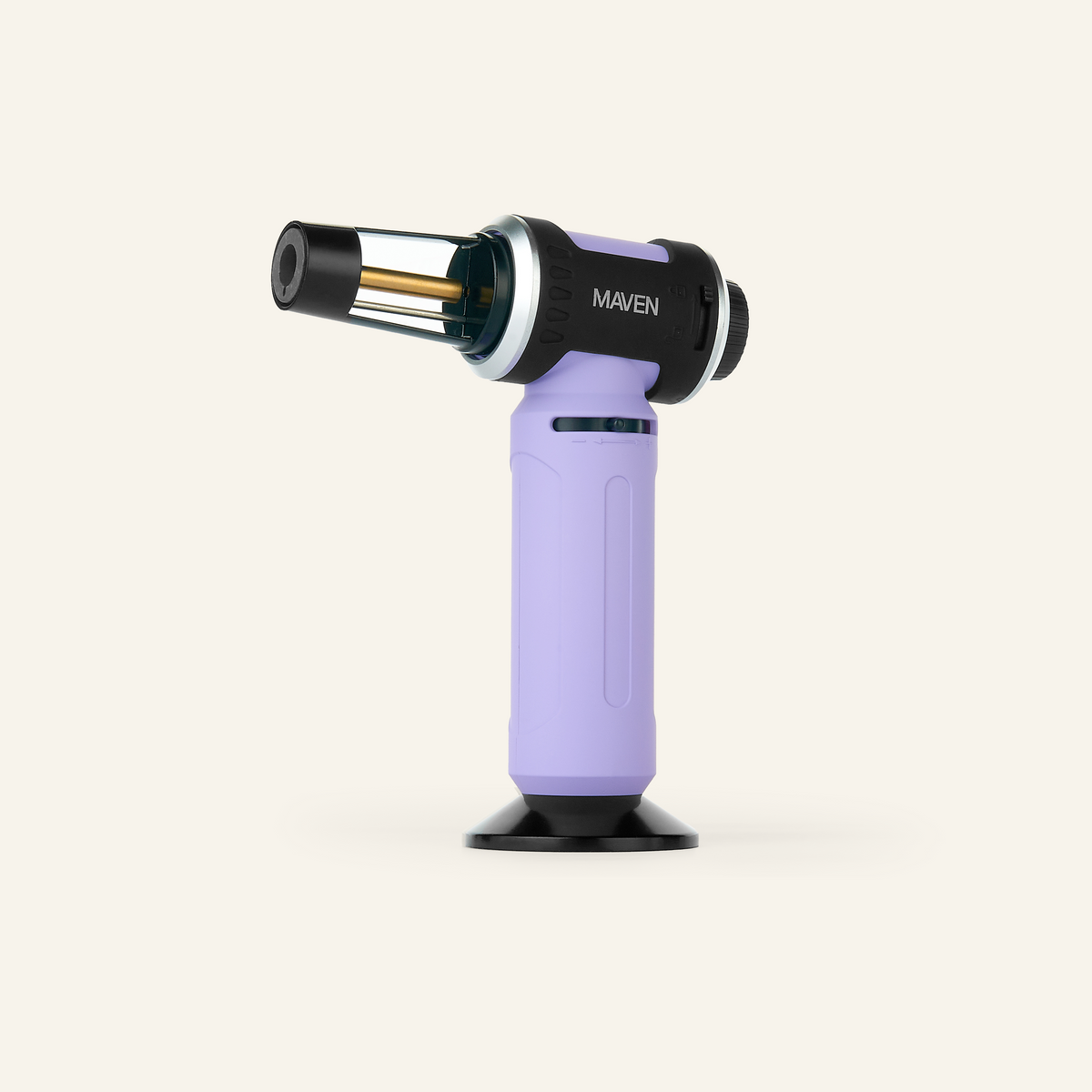 Maven Ammo Torch