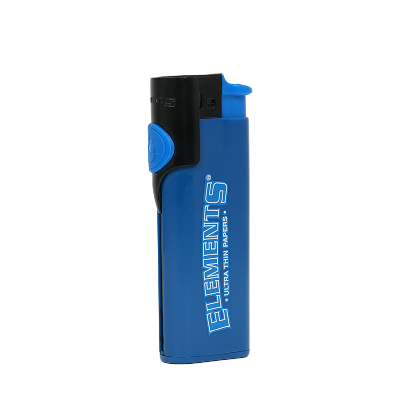 Elements Phoenix Lighter 30ct