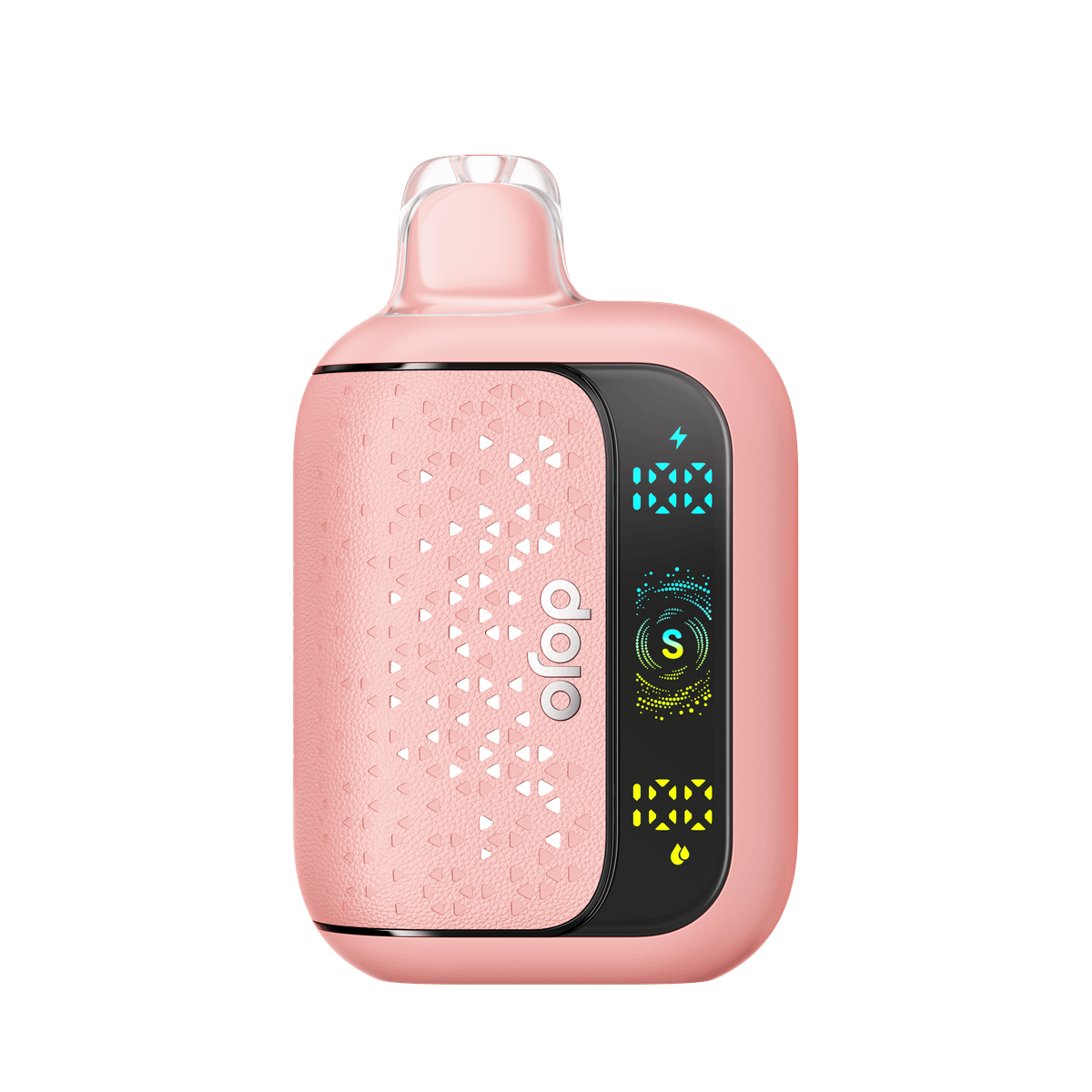 Vaporesso DOJO Sphere S 40K Disposable Vape (5%, 40000 Puffs) - Pack of 5 - image 6
