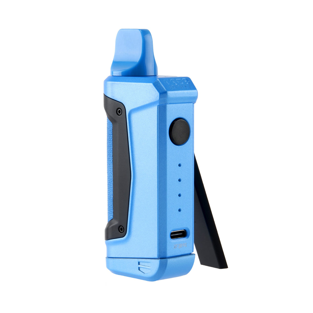 Duplex 2 – 900 mAh C-Core Vaporizer - Arctic Blue