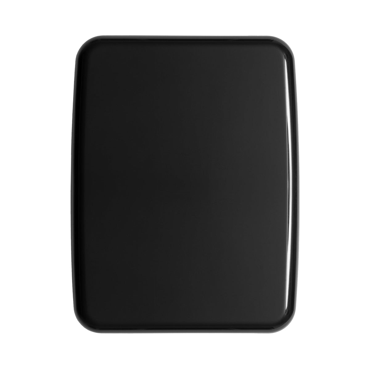 Truweigh Element DIY E-Liquid Scale - 500g x 0.01g - Black