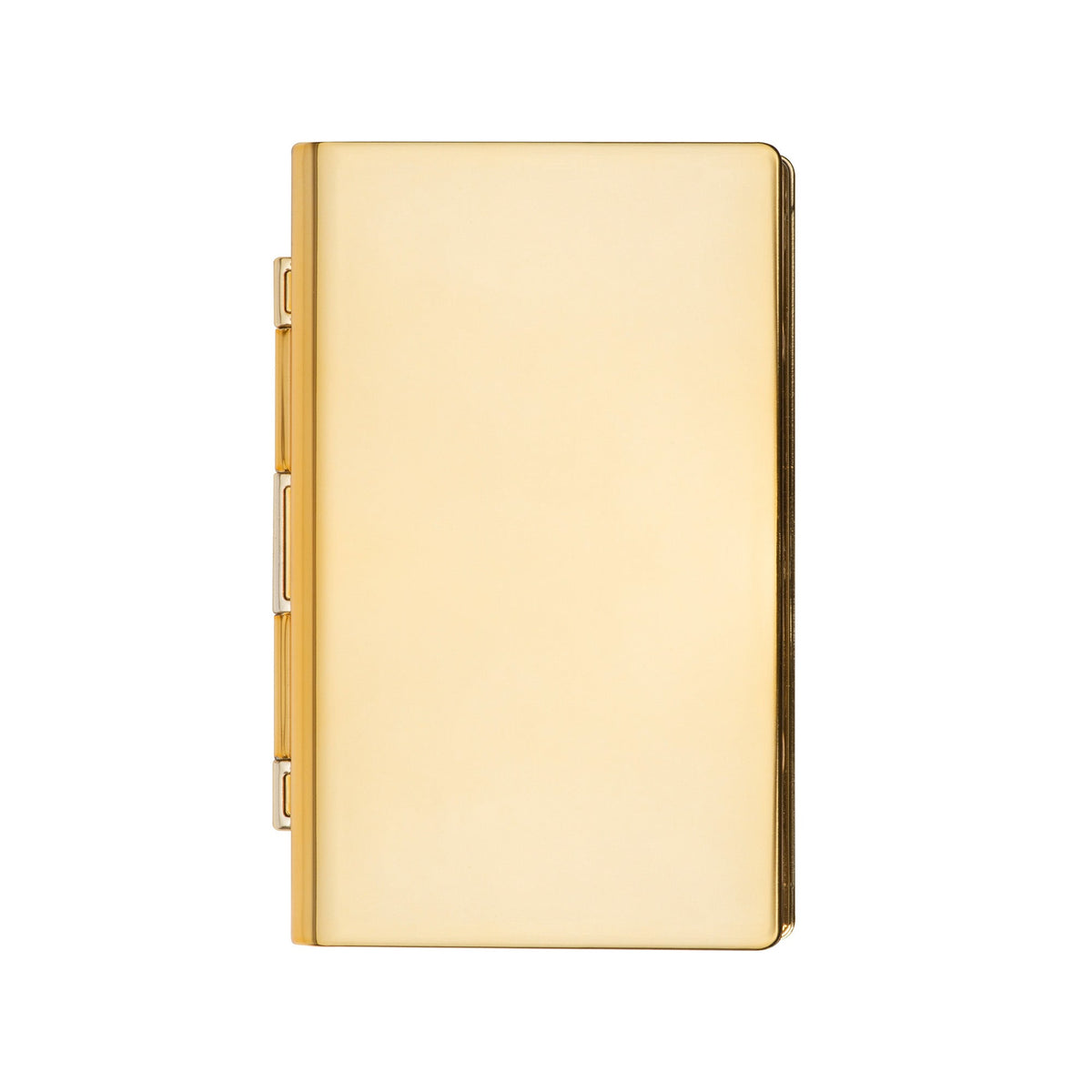 Truweigh Shine Scale - 100g x 0.01g - Gold