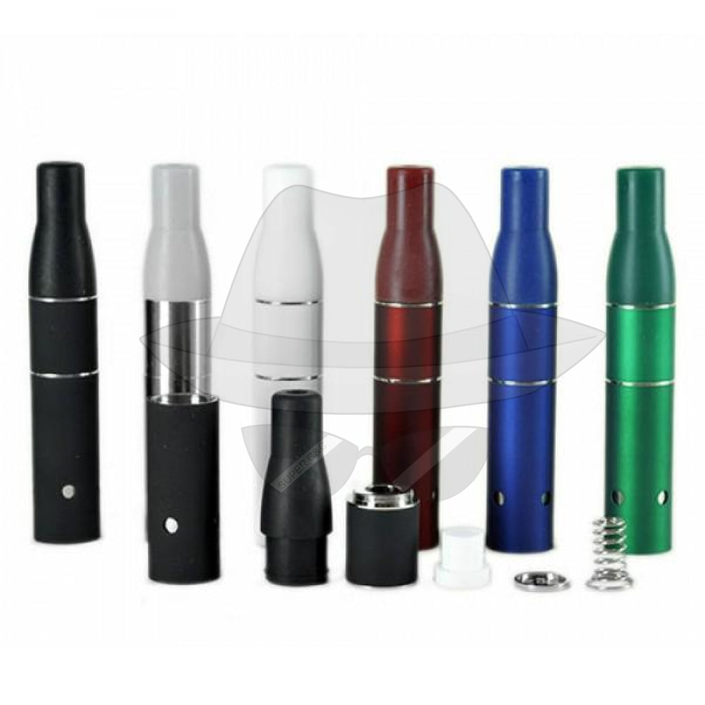 Ago G Dry Atomizer Tank