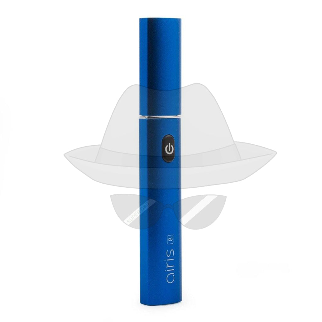 Airistech Airis 8 Dab and Dip Kit
