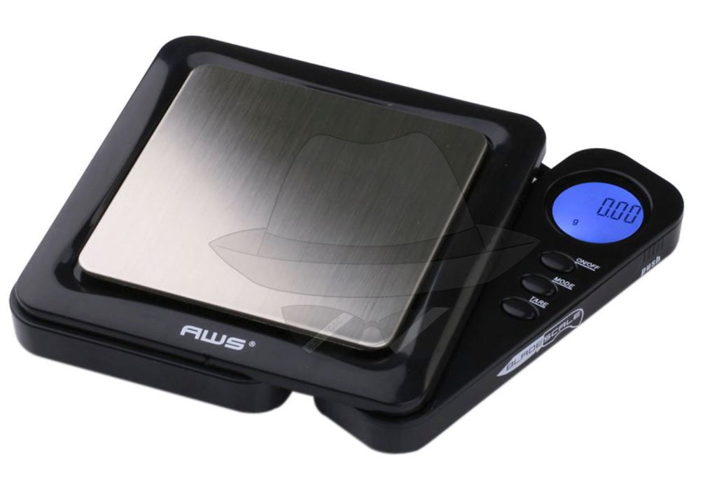 AWS Blade-1kg Digital Scale 1000-0.1g