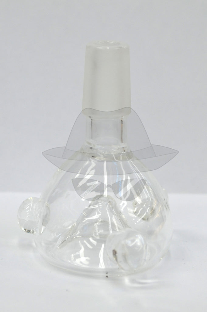 BWL001-14 mm male
