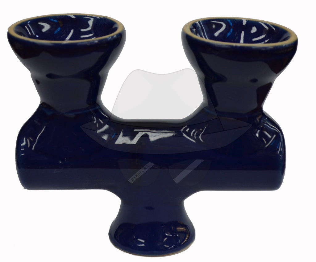 CP002 - Ceramic Bowl 6pcs