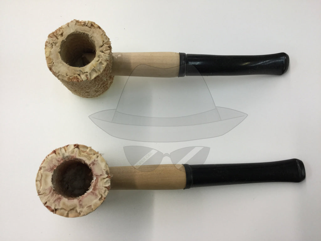 CP102 / Corn Pipe Board 12pcs / 50116