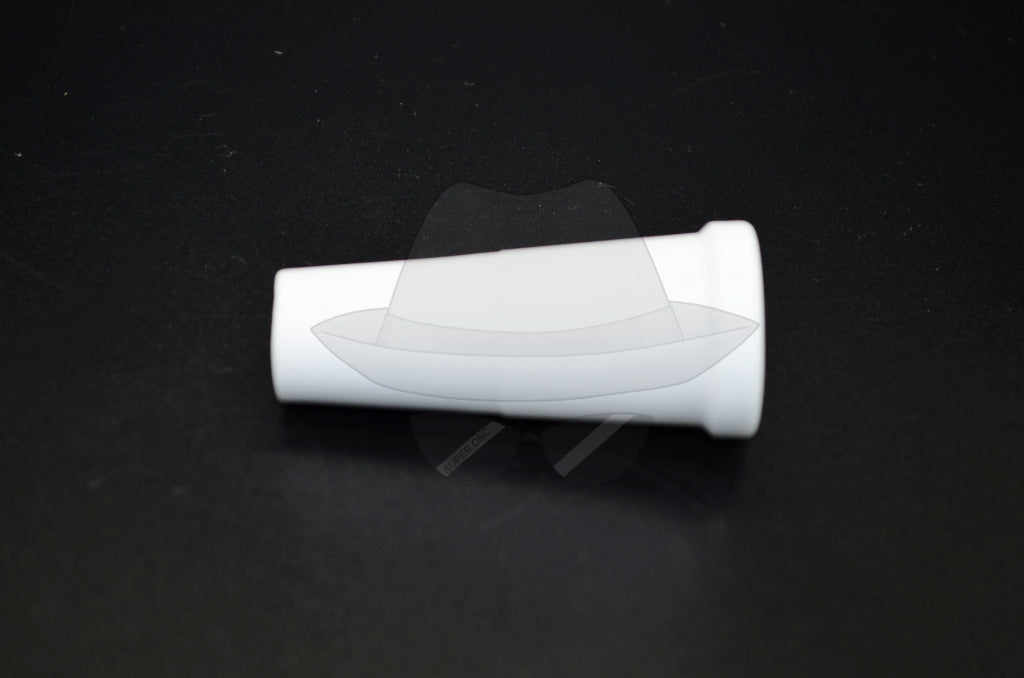 D164-CERAMIC ADAPTOR