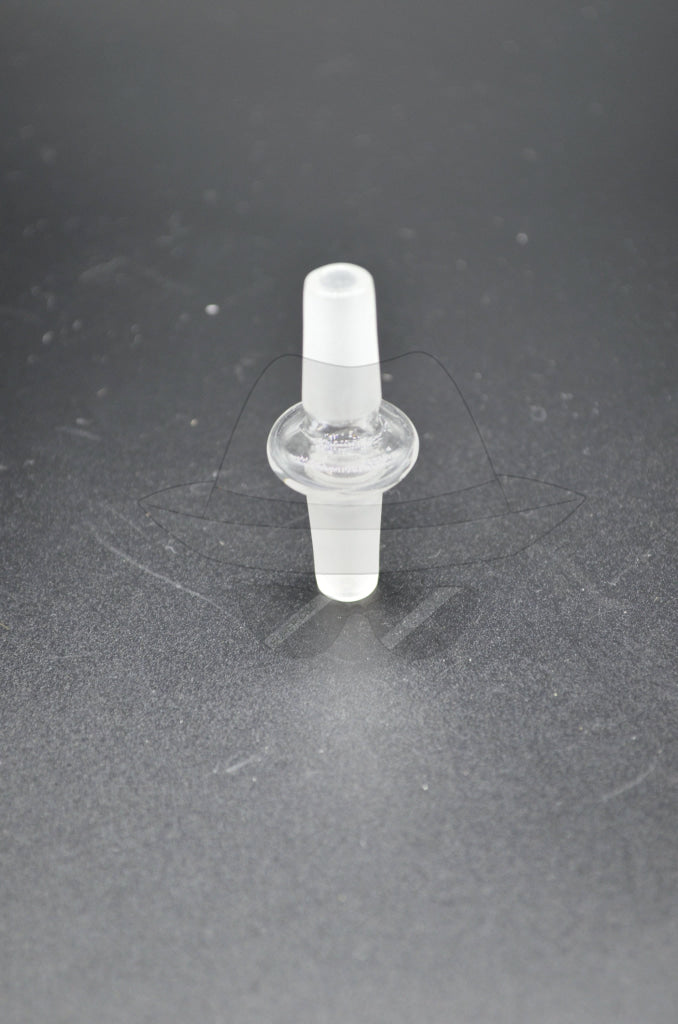 D181-10 MALE TO 10 MALE CONNECTOR
