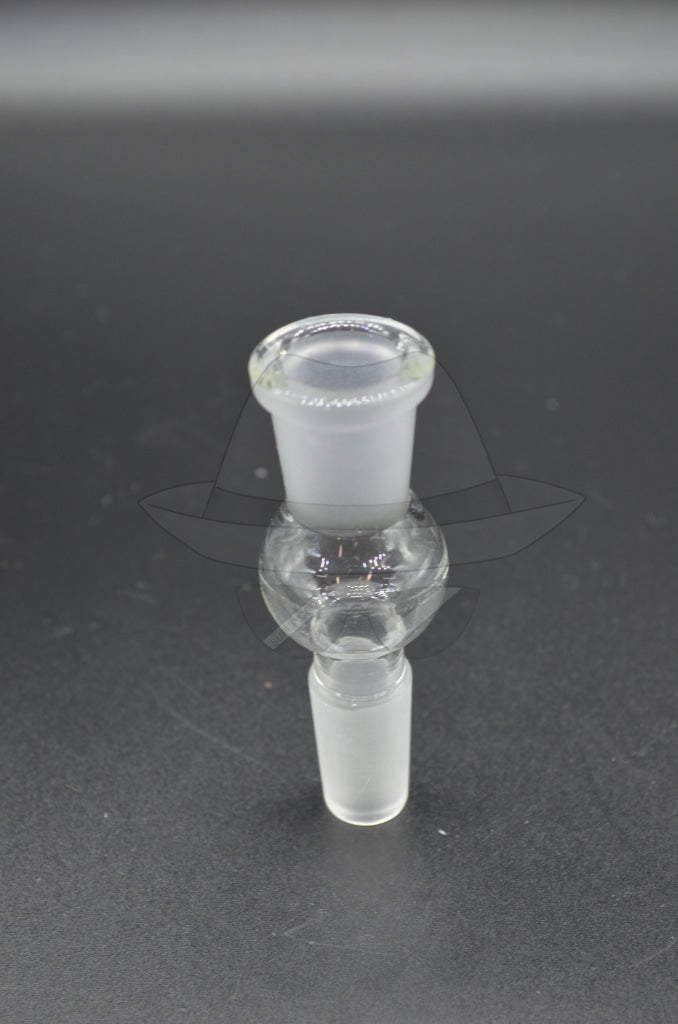 D195-14 MALE TO 14 FEMALE CONNECTOR