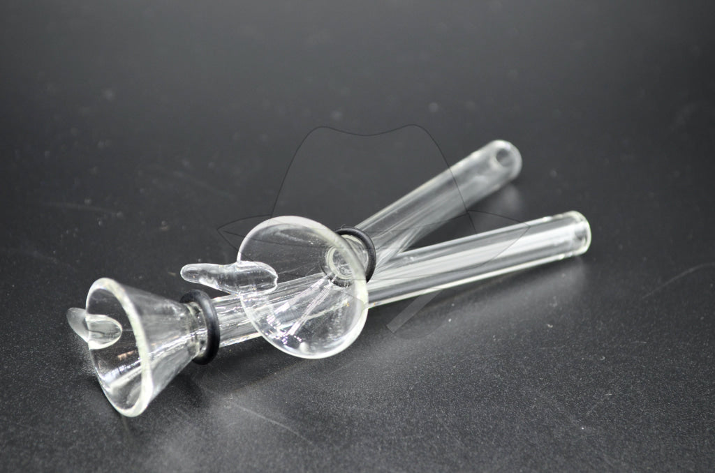 D208-3.5 INCH MARTINI CUP