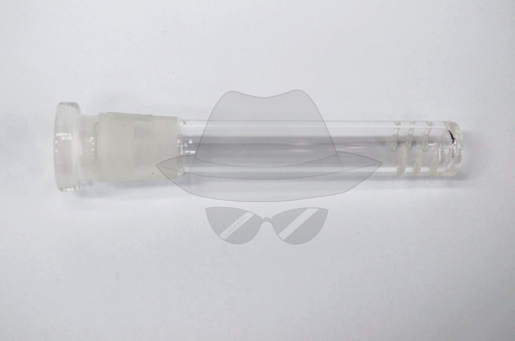 DWN01-30 - Water Pipe Parts 19mm Male Join 12pcs