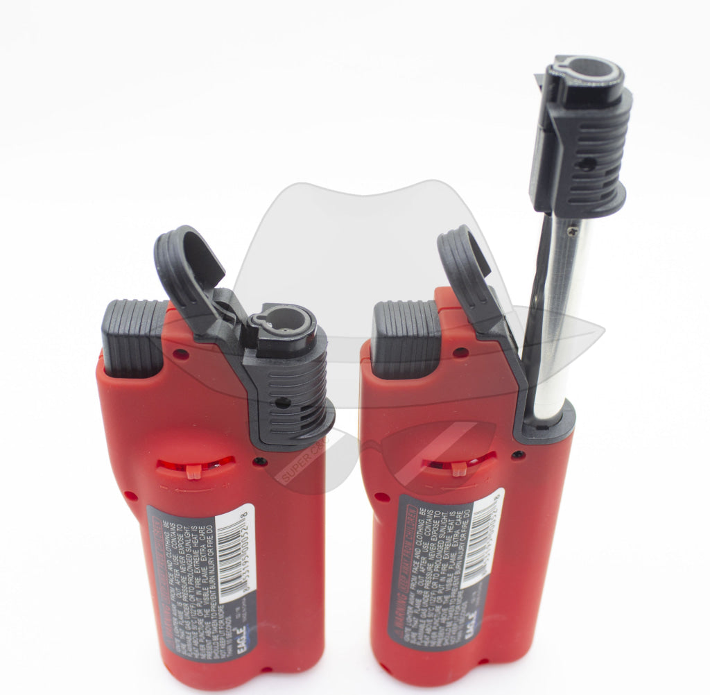 EAGLE PT159EX TORCH