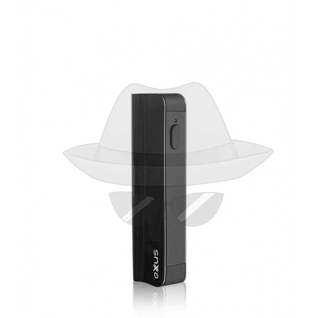 Exxus Snap VV Cartridge Vaporizer
