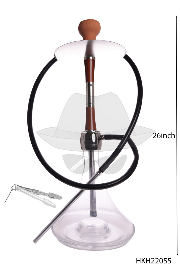 HKH22005 Hookah