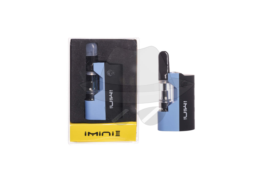 IMini 510 Thread Cartridge Box