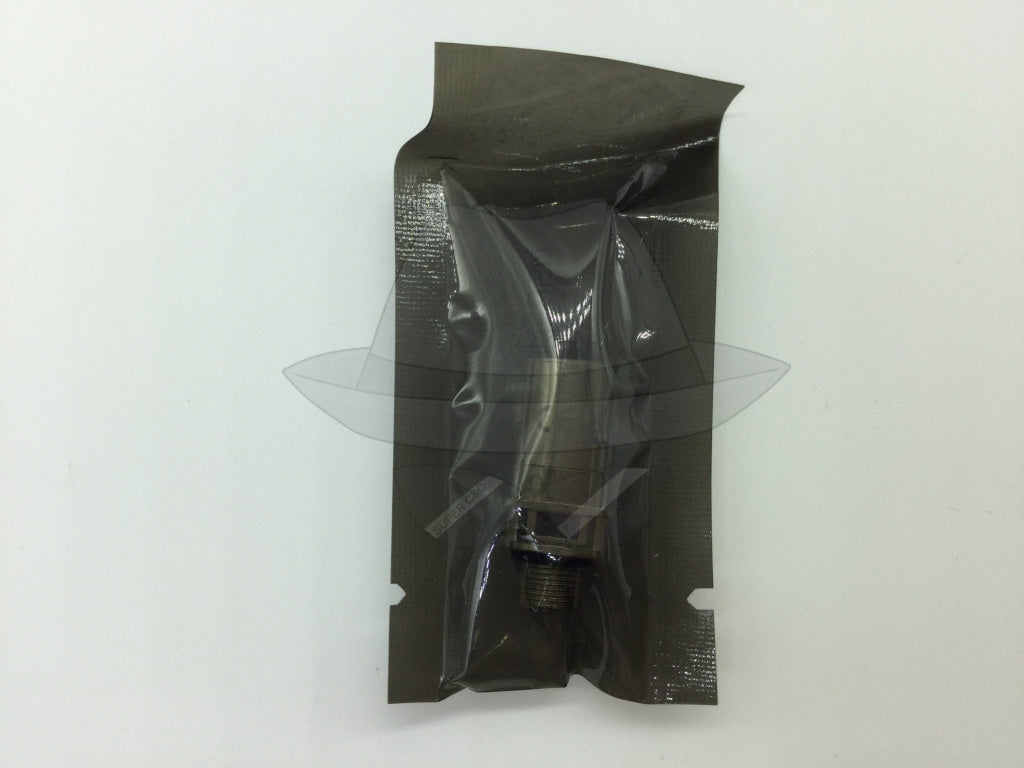 iSub G Coil(0.5ohm) pack Of 5