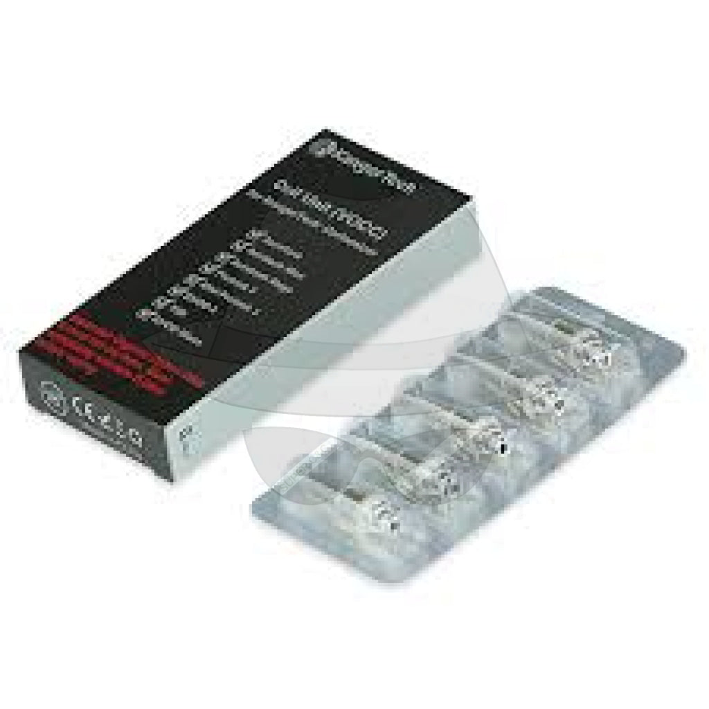Kanger Vocc-T coil for TOPEVOD