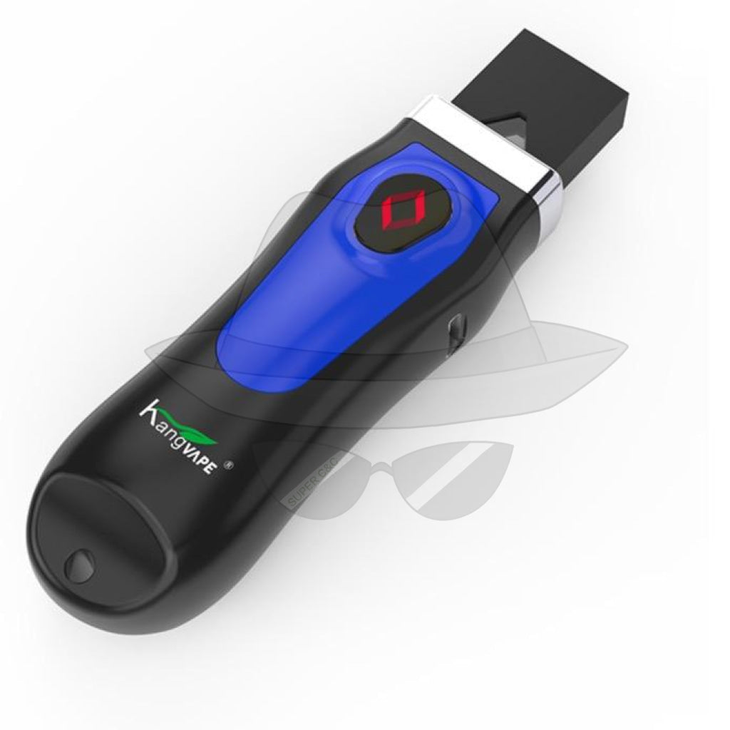 Kangvape U-Pod Kit
