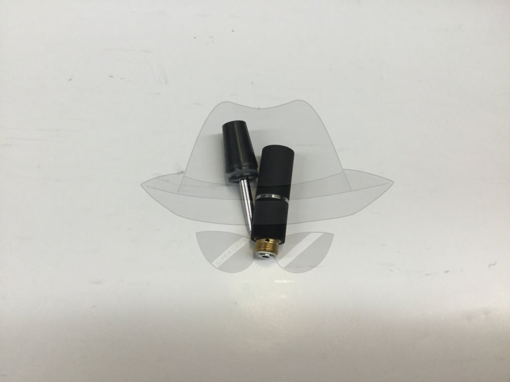 MINI SMOKING DRAGON