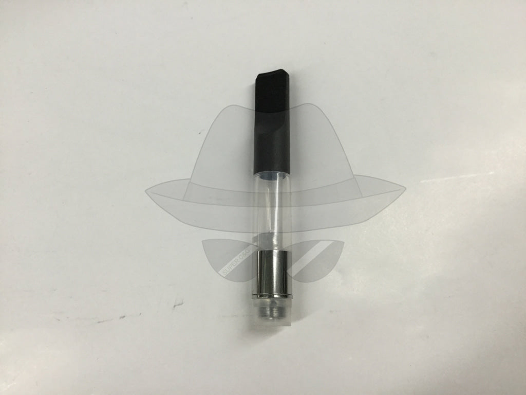 Plastic O Tank