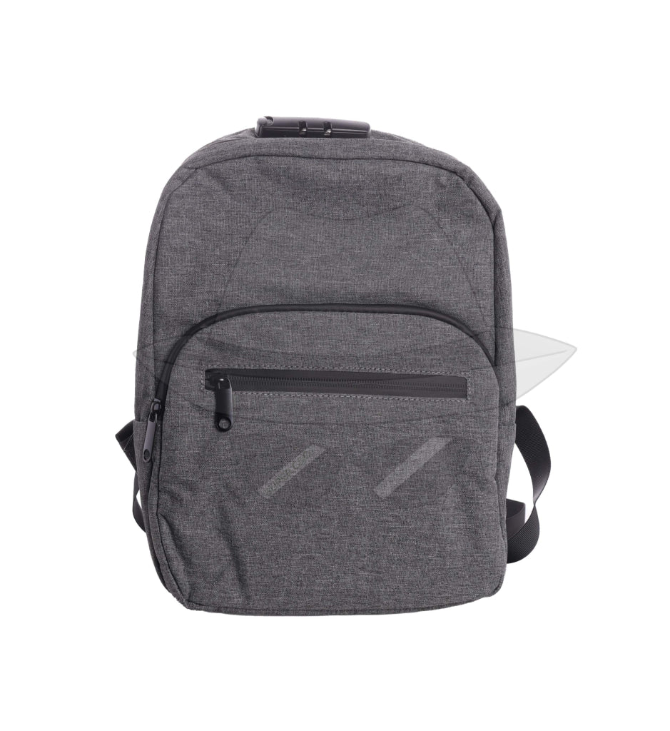 PLB23901 Traveler Smell Proof Bag