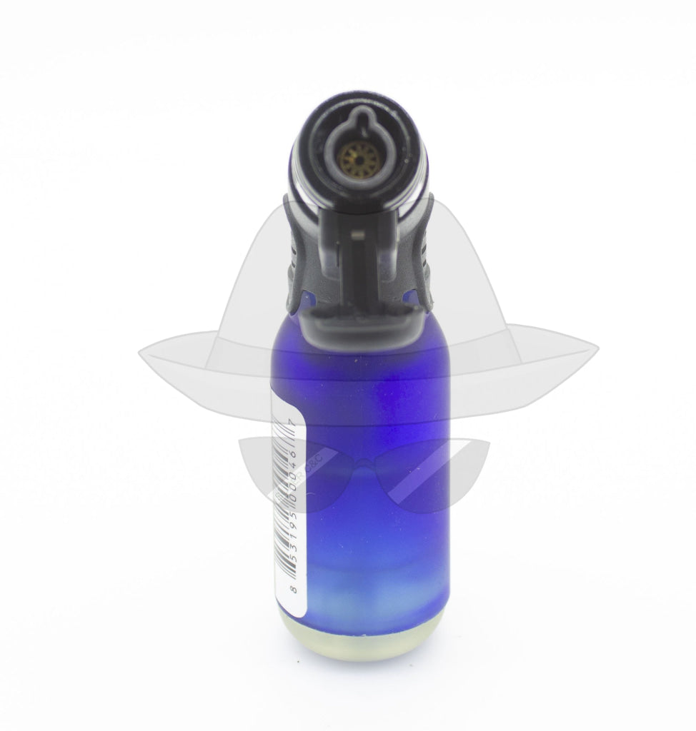 PT116B EAGLE Angle Torch Lighter 20pcs