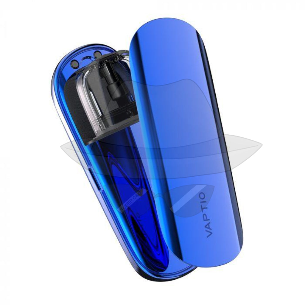Vaption SLEEK KIT