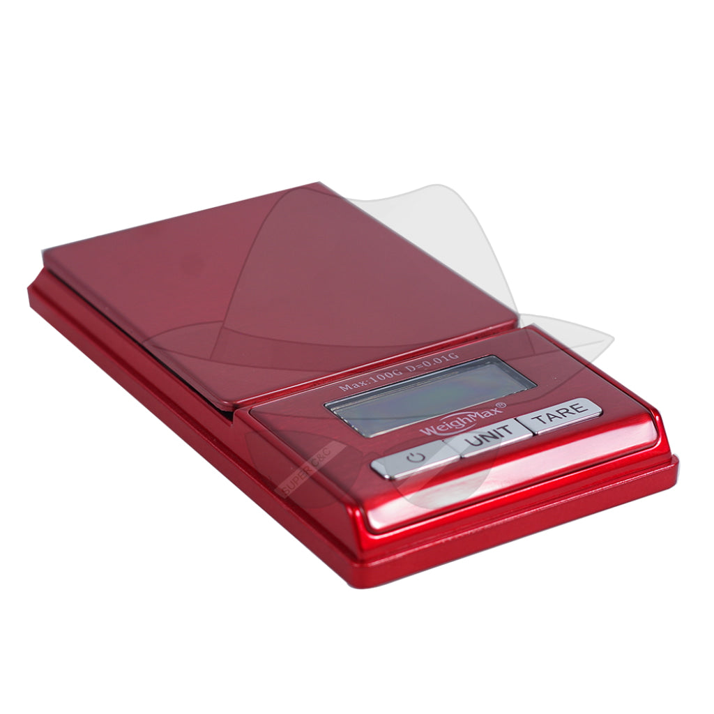 WeighMax BLG-100 SCALE