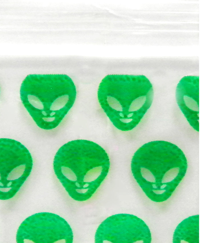 ALIEN