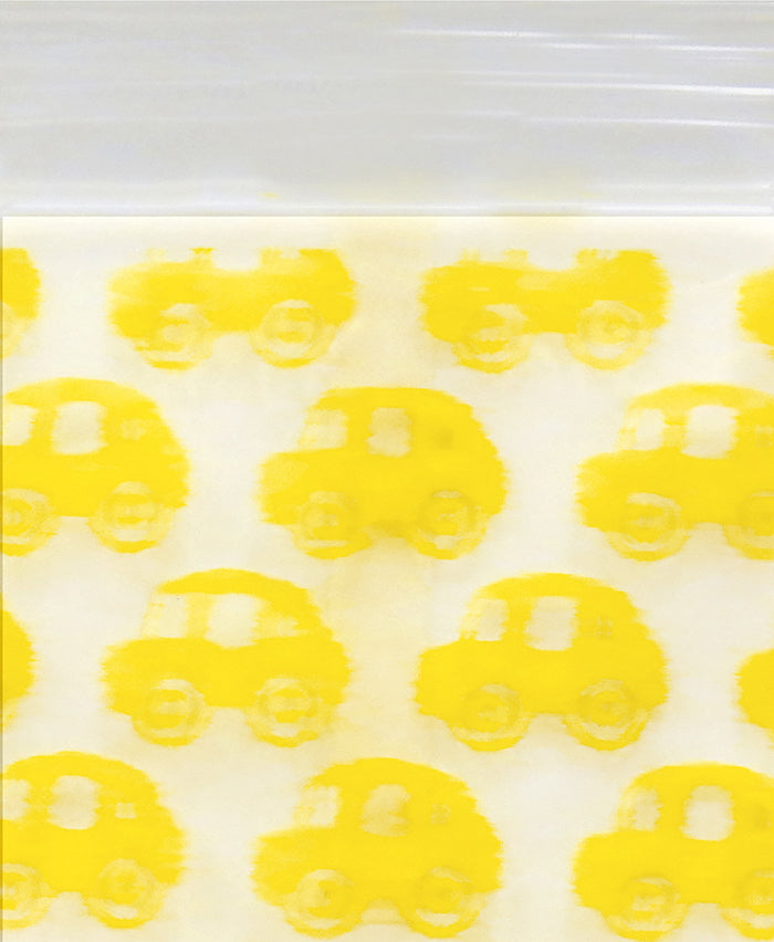 TAXI CAB