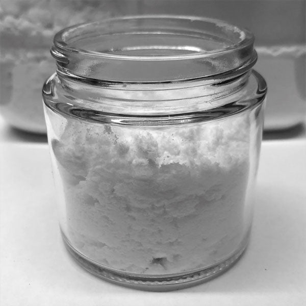 ISOLATE POWDER