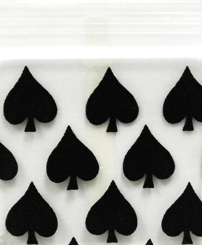 SPADES