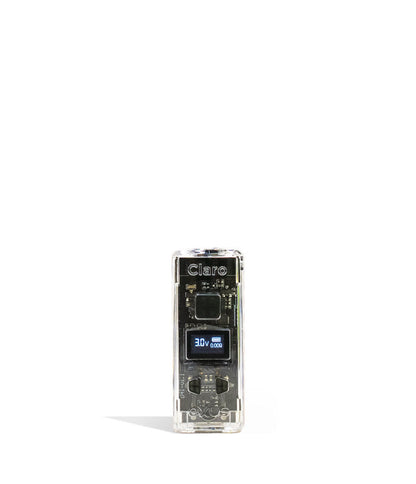 EXXUS CLARO BATTERY Mod-12ct