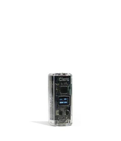 EXXUS CLARO BATTERY Mod-12ct