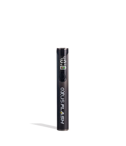 Exxus Vape Flash Flashlight 510 Thread Variable Voltage Battery – 12 Pack