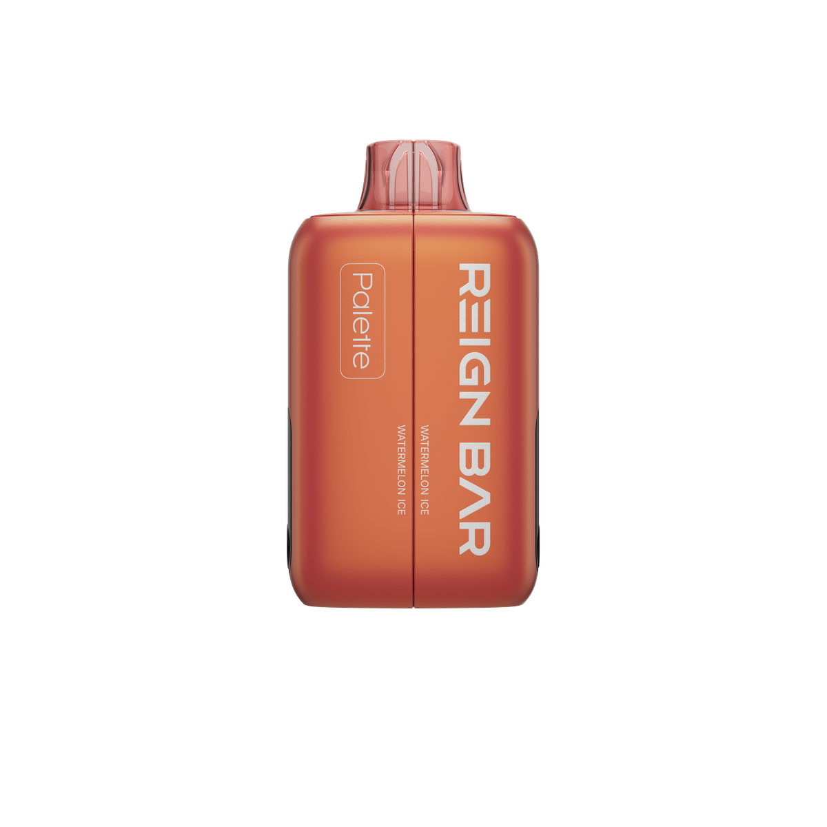 REIGN BAR Palette 50K Flavor-Switchable Disposable (5%, 50000 Puffs) - Pack of 5 - image 4