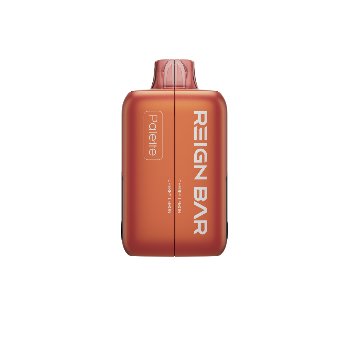 REIGN BAR Palette 50K Flavor-Switchable Disposable (5%, 50000 Puffs) - Pack of 5 - image 6