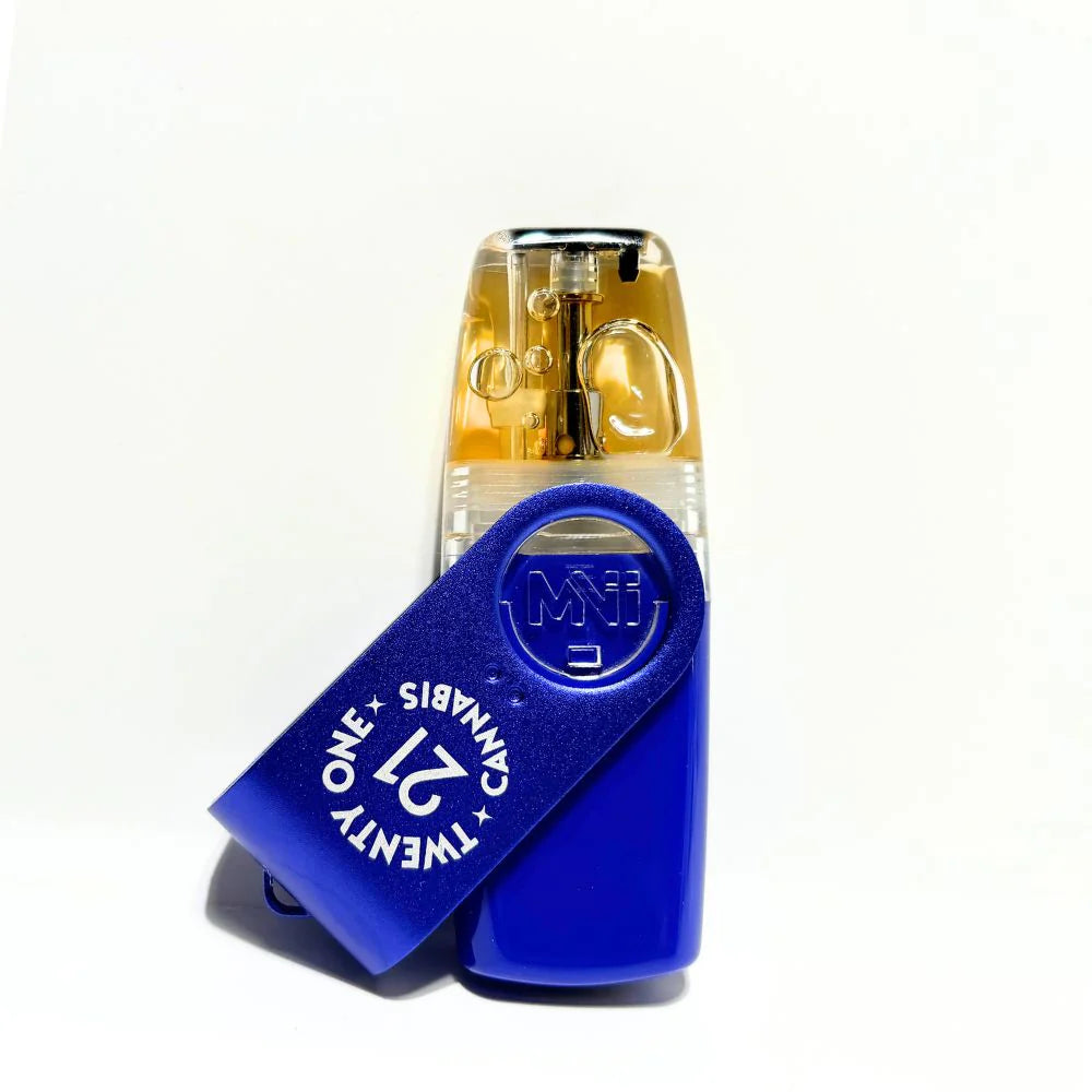 Twenty One THC Flash Drive Vape - 2 Grams