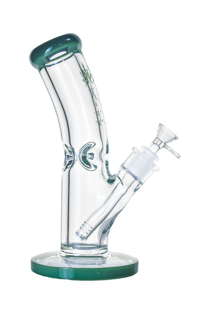 The Kind Pen Bent Neck Tube