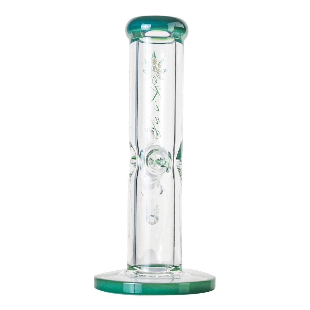The Kind Pen Straight Neck Tube