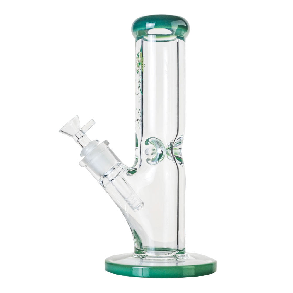 The Kind Pen Straight Neck Tube